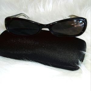 Oxydo Sunglasses